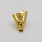 Bouquet Brooch image 4