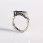 Fins Ring image 3