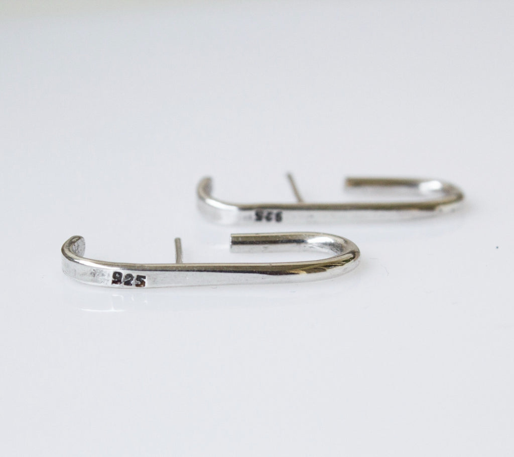 Hook Earring image 3