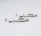 Hook Earring image 3