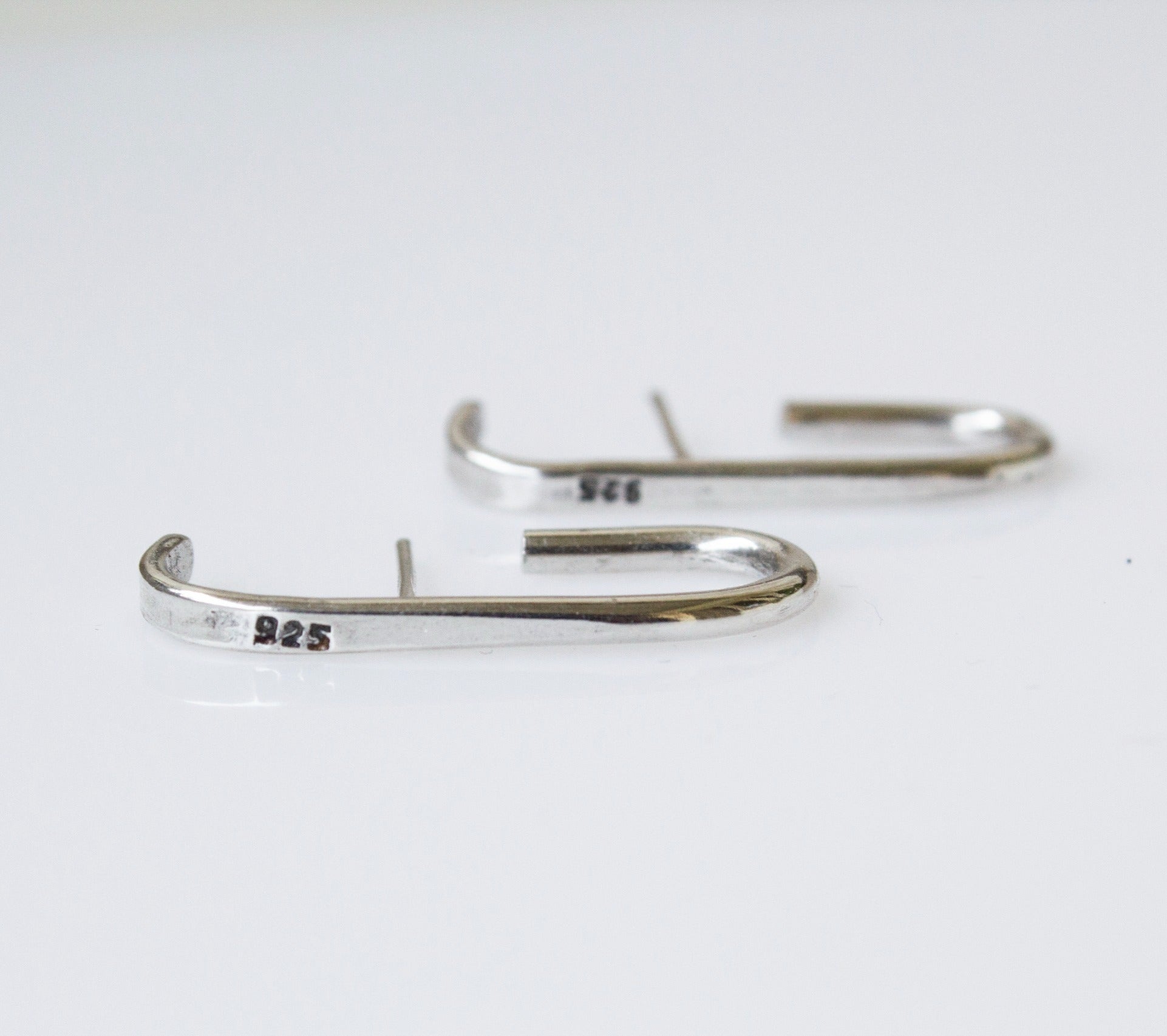 Hook Earring image 3