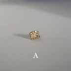 Golden Mini Athena image 2