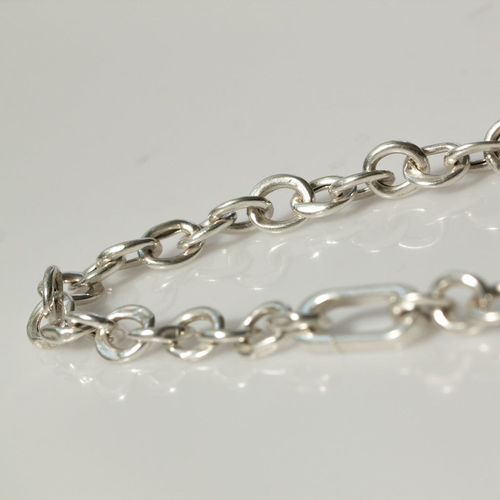 Bell Necklace image 2