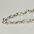 Bell Necklace image 2