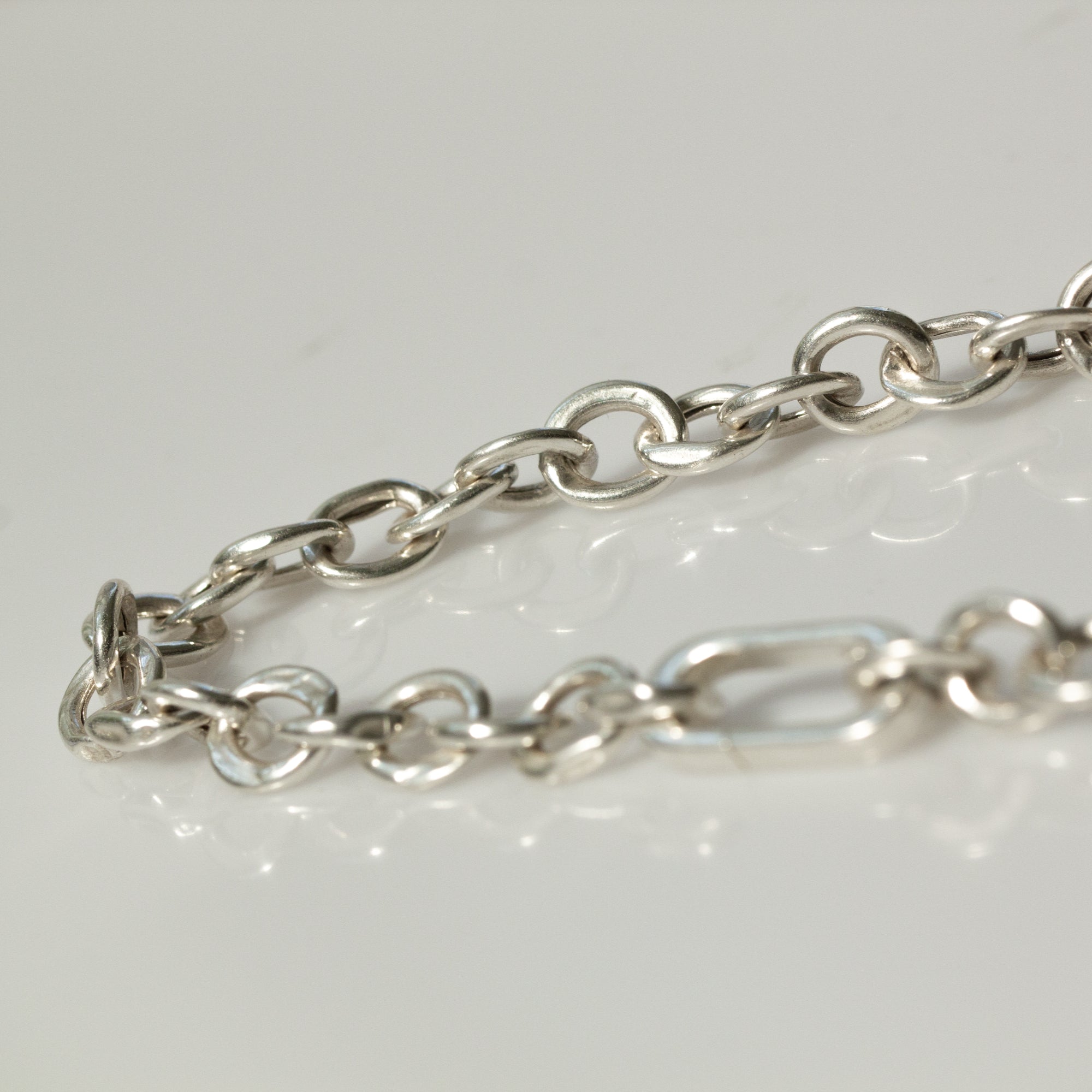 Bell Necklace image 2