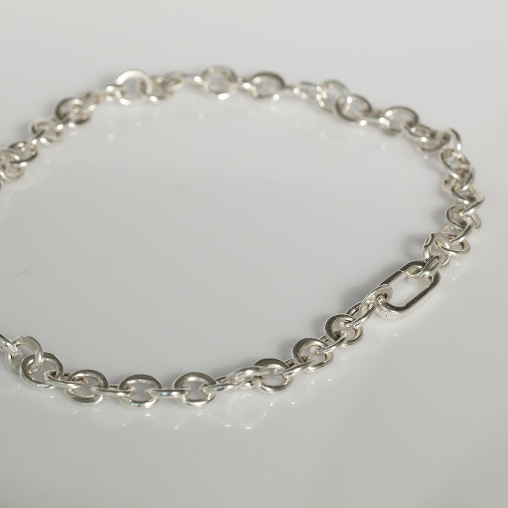 Bell Necklace image 0