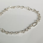 Bell Necklace image 0