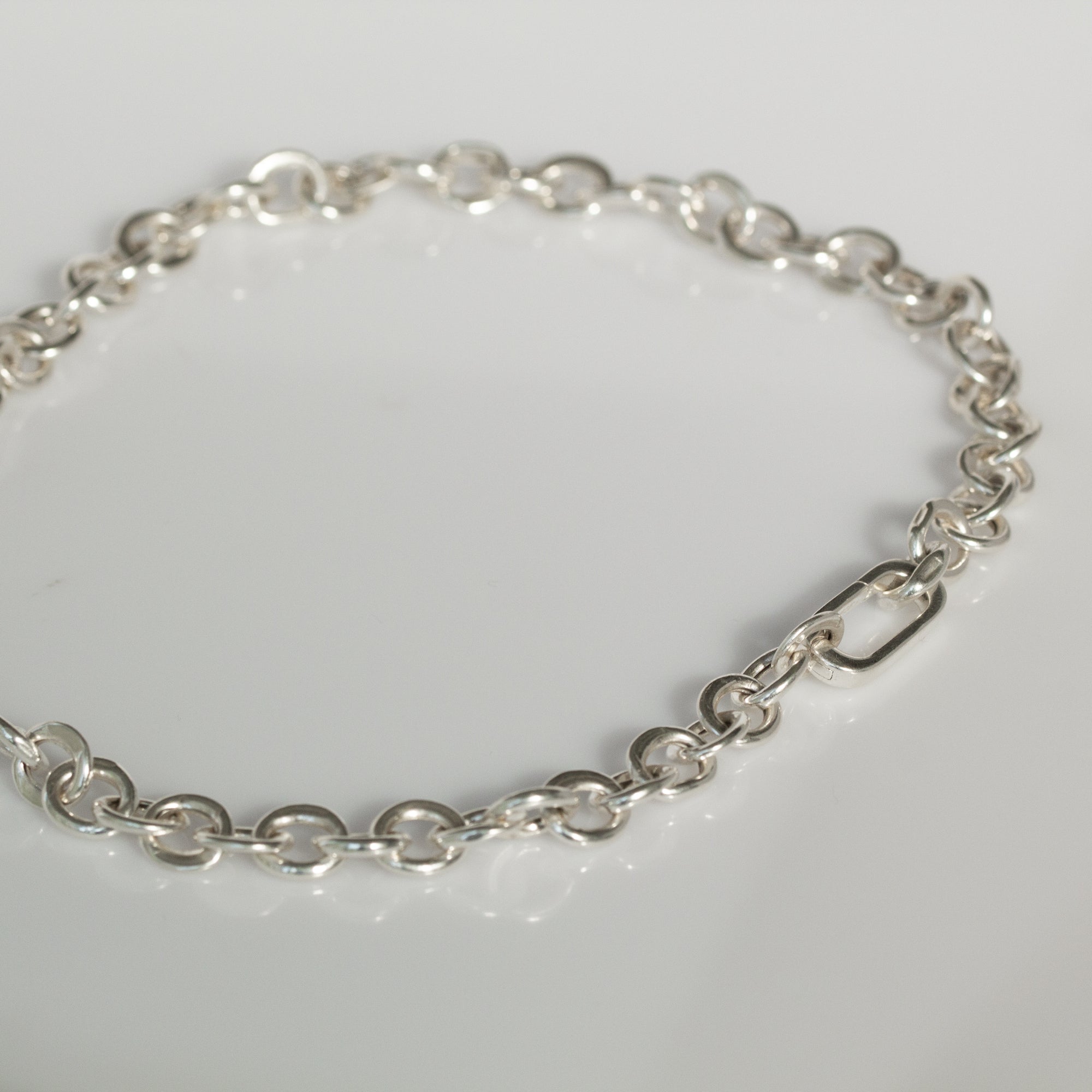 Bell Necklace image 0