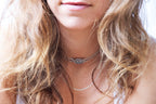Yen Choker image 0
