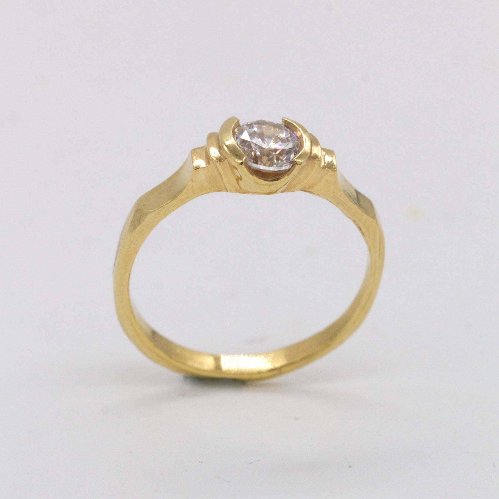 copy of Pina ring image 0