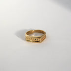 Athena Ring image 0