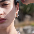 Drop Earring image 3