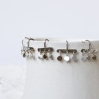 Anok Earrings image 3