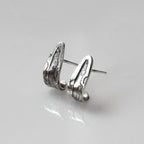 Caplin Earrings image 0